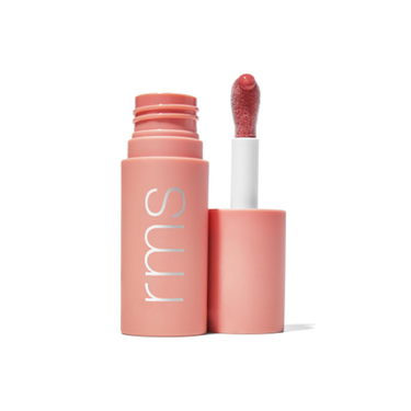 RMS Legendary Lip Oil